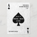 Suche nach asse einladungen Poker