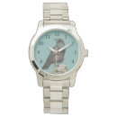 Suche nach raven schmuck Halloween