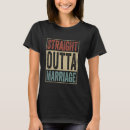 Suche nach lustige scheidung tshirts Retro