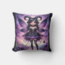 Suche nach purple kissen Magisch