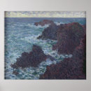 Suche nach monet meer poster 1886