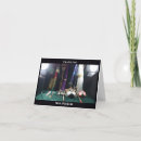 Suche nach tutoren postkarten Zurück zur schule