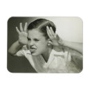 Suche nach menschliches körperteil magnete Kaukasische ethnie