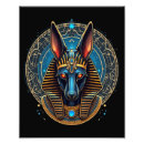 Suche nach ägyptische mythologie poster Altes ägypten
