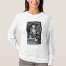 Suche nach lektor tshirts Uni