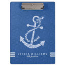 Suche nach anker klemmbrett Vintag