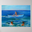 Suche nach may poster Mai