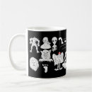 Suche nach mothman kaffee tassen Bigumm