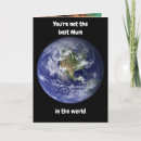 Suche nach geschätzt karten Liebe