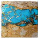 Suche nach mineral untersetzer Türkis