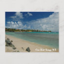 Suche nach tobago postkarten Ozean