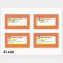 Suche nach medikation aufkleber Apotheke