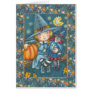 Suche nach rage karten Mädchen