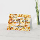 Suche nach cheese karten Feinschmecker