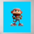 Suche nach chico poster Freunde