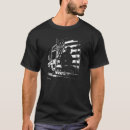 Suche nach lkw fahrer tshirts Groß