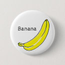 Suche nach banane buttons Gesund