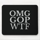 Suche nach gop elektronik zubehör Republikaner