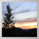 Suche nach friede poster Baum