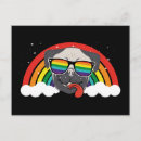 Suche nach parade postkarten Regenbogen
