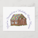 Suche nach open house postkarten Urlaub