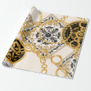 Suche nach wertvollen geschenkpapier Modern