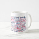 Suche nach pennsylvania tassen Philadelphia