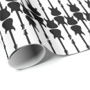 Suche nach e gitarren geschenkpapier Musik