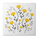 Suche nach blumenmotiv fliesen Modern