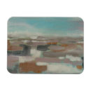 Suche nach himmel magnete Zeitgenössisch