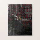 Suche nach gothic puzzle Emo