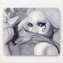 Suche nach fee mousepads Aquarell