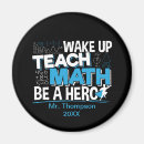 Suche nach mathematik magnete Lehrerin