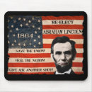 Suche nach präsidenten elektronik zubehör Abraham lincoln