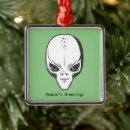 Suche nach alien ornamente Udo