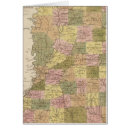 Suche nach natchez postkarten Landkreis