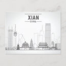 Suche nach xian postkarten Asiatinnen