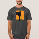 Suche nach katzen hintern tshirts Albern