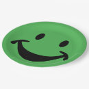 Suche nach emoji teller Lächeln