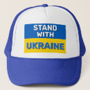 Suche nach russland kappen Russisch