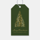 Suche nach weihnachtsbaum geschenkanhänger Urlaub