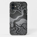 Suche nach yin yang iphone hüllen Balance