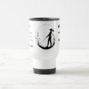 Suche nach für golf reisebecher Für sie