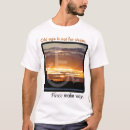 Suche nach kordel tshirts Behindert