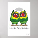 Suche nach lovebirds poster Liebling