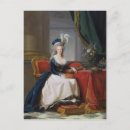 Suche nach marie antoinette postkarten Elisabeth