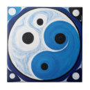 Suche nach yin fliesen Weiß