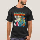 Suche nach 45 geburtstag tshirts Into
