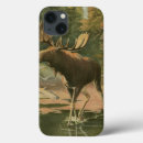 Suche nach leben ipad hüllen Natur