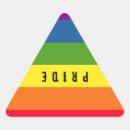 Suche nach homo aufkleber Regenbogen